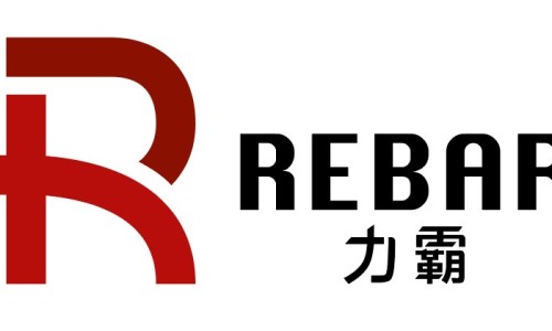 权威韩国的特色美食平台,分享专业韩国的特色食物的英文知识_韩国的特色食物网