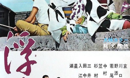 吃“五色”食物养五脏，你知道是哪五色吗