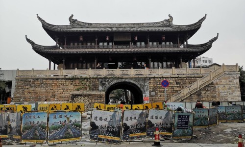 权威韩国的特色美食平台,分享专业韩国的特色食物的英文知识_韩国的特色食物网