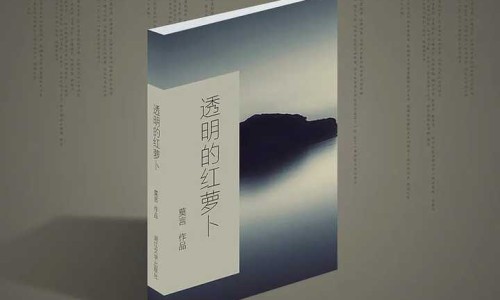 权威韩国的特色美食平台,分享专业韩国的特色食物的英文知识_韩国的特色食物网