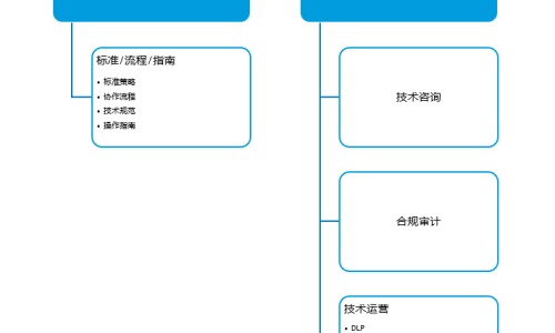 权威韩国的特色美食平台,分享专业韩国的特色食物的英文知识_韩国的特色食物网