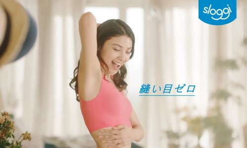 权威韩国的特色美食平台,分享专业韩国的特色食物的英文知识_韩国的特色食物网